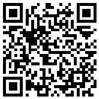 QR Code for bitcoin:bitcoin:dash:XbMTk4y3BzHpkg8N4QAZCv1nW2SymBF7MM