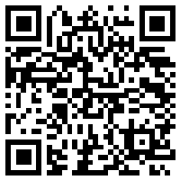 QR Code for bitcoin:bitcoin:dash:XbMU4ut4jYFsFVF4xWFAxLSJDqJn3WLGiY