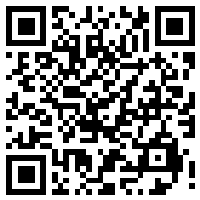 QR Code for bitcoin:bitcoin:dash:XbMUcJ7pvbxd7YwK4a9BXu7zoudyLQZGL6