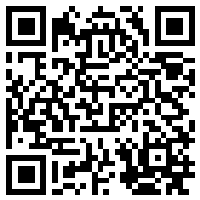 QR Code for bitcoin:bitcoin:dash:XbMWn3k3ogHN94eLyshwPH47fFpQB19cgp