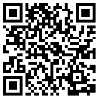 QR Code for bitcoin:bitcoin:dash:XbMXz3PMLxuttjvKwx42ZdoLDHX7Gjpxa3