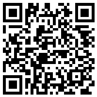 QR Code for bitcoin:bitcoin:dash:XbMYdDcgHyLLefxVgpjQDfgguU8MbAD5gc