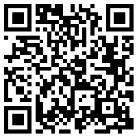 QR Code for bitcoin:bitcoin:dash:XbMZCGTnmo9W1Z3xTFN6deuJr3DAe3j69b