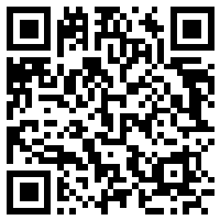 QR Code for bitcoin:bitcoin:dash:XbMZNGL1TrCKeRLkppX2gnponMiVDMEE25