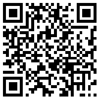 QR Code for bitcoin:bitcoin:dash:XbMZRJ8m4r5aCdSMkByC56aDpfTYsCDMgB