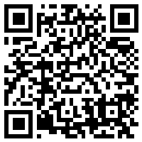 QR Code for bitcoin:bitcoin:dash:XbMZr3oaXdivS1MNsLaCJxFNTYpZvAm89M