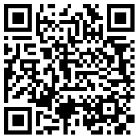 QR Code for bitcoin:bitcoin:dash:XbMaeWPxbLGbmRird4v2CFbErRTqRc5Dnq