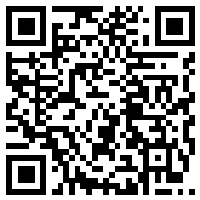 QR Code for bitcoin:bitcoin:dash:XbMaouLLhYRjMM6Jdt3A4UjLqX5bayBpcA