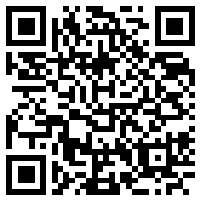 QR Code for bitcoin:bitcoin:dash:XbMb4CmSRcbkRxLoLdnrnxoC6FPkKTCbjB