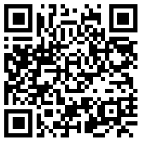 QR Code for bitcoin:bitcoin:dash:XbMbMBJh3CuMqncmyWR4gZsyEP2UN9C7Tf