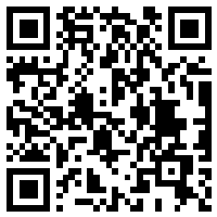 QR Code for bitcoin:bitcoin:dash:XbMbchSAHoWuSdqe2D6V8DXWCbZ1qChmKz