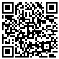 QR Code for bitcoin:bitcoin:dash:XbMbiUG61Ba487bY6YAcyaFeeTD4qMb8p2