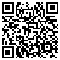 QR Code for bitcoin:bitcoin:dash:XbMbnhVR87d1D6kcqkEq8jp4ynPCmWYur5
