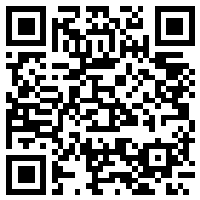 QR Code for bitcoin:bitcoin:dash:XbMcVBsBSbYVAs25C8aQUAbVHiLin8tNkX