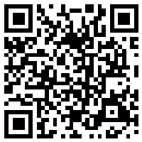 QR Code for bitcoin:bitcoin:dash:XbMddcoG9vV9QTkokernT6U3sN5MLVsdMQ