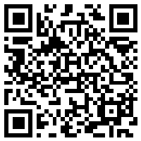 QR Code for bitcoin:bitcoin:dash:XbMdy9fiF9VRsczGQTzzbagGaGz559TdAb