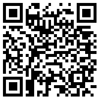 QR Code for bitcoin:bitcoin:dash:XbMeE99RcqL2ASKnfwek6L3KdvhmadV5fC