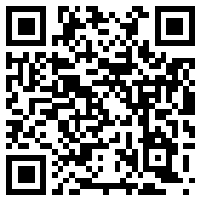 QR Code for bitcoin:bitcoin:dash:XbMeRdQrmxDNjc5yL3276mDDVAkFu9yw3v