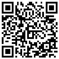 QR Code for bitcoin:bitcoin:dash:XbMet1KckCUhCunnUkQME3QK22oohSpJVX