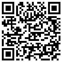 QR Code for bitcoin:bitcoin:dash:XbMfGDcT3bZ65sQf19LCeaVFvP2xffnNsJ