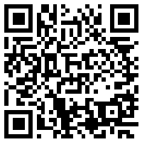 QR Code for bitcoin:bitcoin:dash:XbMfQobj1AxpdAfBgBPHMVGxzN8YtUpQgr