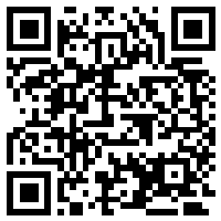 QR Code for bitcoin:bitcoin:dash:XbMfT3ENWDnfMCNV4CkCiCp9kUUGJcnQMu