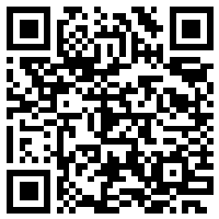 QR Code for bitcoin:bitcoin:dash:XbMfwUYb3k6ypFfBzX36SpsekWQcojeBoo