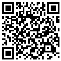 QR Code for bitcoin:bitcoin:dash:XbMgGbxa6HKRRwdNPBokFk6QbeDW5MVCSD
