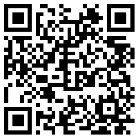 QR Code for bitcoin:bitcoin:dash:XbMgvtAS2DeNGogpk8ZgAMwmXMJf25o5Cp