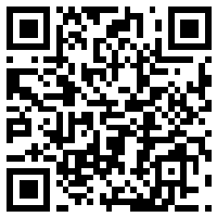 QR Code for bitcoin:bitcoin:dash:XbMiTSuNk64seuUP1DhNB14SLbYN8gQmXK