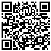 QR Code for bitcoin:bitcoin:dash:XbMkDJJs6Ja2KiyuvSmadhDwGoWtw3MNmf