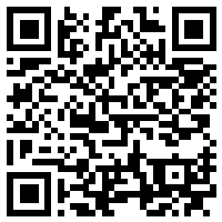 QR Code for bitcoin:bitcoin:dash:XbMkTHnQDYtVqj5edcnvMCbACshPoE2LqZ