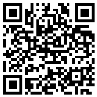 QR Code for bitcoin:bitcoin:dash:XbMkyxYUrghoMBBM6MrZaXMuGsWbVgwDNj
