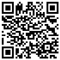 QR Code for bitcoin:bitcoin:dash:XbMmPunDFf3AjVvAXU1wvmsV2FFQ1FdNgj