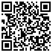 QR Code for bitcoin:bitcoin:dash:XbMmRH549rXUHMi2r1NWKX8he86S7ZJPD2
