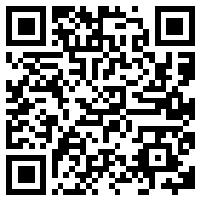 QR Code for bitcoin:bitcoin:dash:XbMnUTF142a3CVWxrBcYm6V8ApSFPamCRY