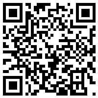 QR Code for bitcoin:bitcoin:dash:XbMoDAUJh1vKA387ibit1T7roSF5JB4e2U