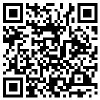 QR Code for bitcoin:bitcoin:dash:XbMoNEtBKTum2Zaj98TWaaK9q86gPdfkM3
