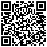 QR Code for bitcoin:bitcoin:dash:XbMp2eaJVZ5wEMibzbQ17y1WHkvgemM3gB