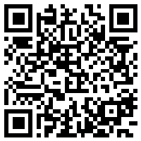 QR Code for bitcoin:bitcoin:dash:XbMppdq47AqhoFZGKF8YWDzA4NyoThPgRH