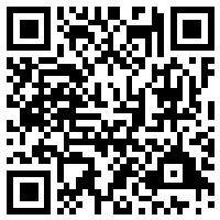 QR Code for bitcoin:bitcoin:dash:XbMpsFMwyeP4Yu8e7LXPaiWaQiYVjin9bB