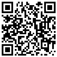QR Code for bitcoin:bitcoin:dash:XbMr43KtqXx2guP9LQfBULNP1VxXroG2Nv