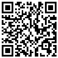 QR Code for bitcoin:bitcoin:dash:XbMri3bEsWRAoECAHG9WCZrVgbXfntPYNn