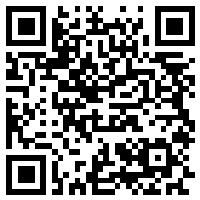 QR Code for bitcoin:bitcoin:dash:XbMs4d84rTMLdQhA6AbG3x4ZqCT3xtvU2d