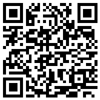 QR Code for bitcoin:bitcoin:dash:XbMt7udNp3huSfFiDWF5RLKWuPJ7nChRcV