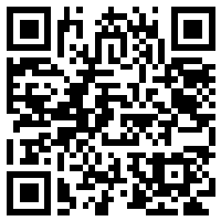 QR Code for bitcoin:bitcoin:dash:XbMuLbS7ejJwsy3SZ7mSKcpxP4igVsPSeq