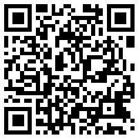 QR Code for bitcoin:bitcoin:dash:XbMv13JhJMkQr2Z2qBgbcLVWJ5BbWEgP5e