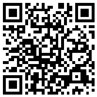 QR Code for bitcoin:bitcoin:dash:XbMva9Cc7FCKMd4ouy2TPTRSbFsBBzbPRz