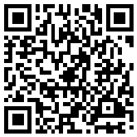QR Code for bitcoin:bitcoin:dash:XbMvkg1srsSA5Fa92LiWazdb2bxDfc8WZZ