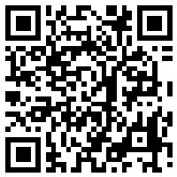 QR Code for bitcoin:bitcoin:dash:XbMvzAdnUSv1ADw2eUDibUNRZHugnWjQQM